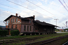 min 1006 6.jpg min 1006 6.jpg